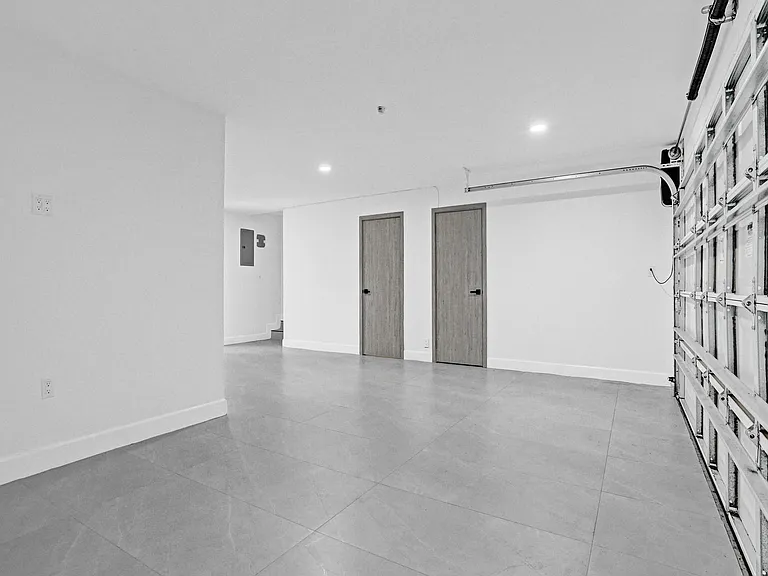 6700 E Tropical Way #1 — Photo 64