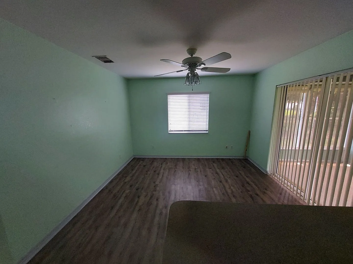 6114 SW 104 ST — Photo 3