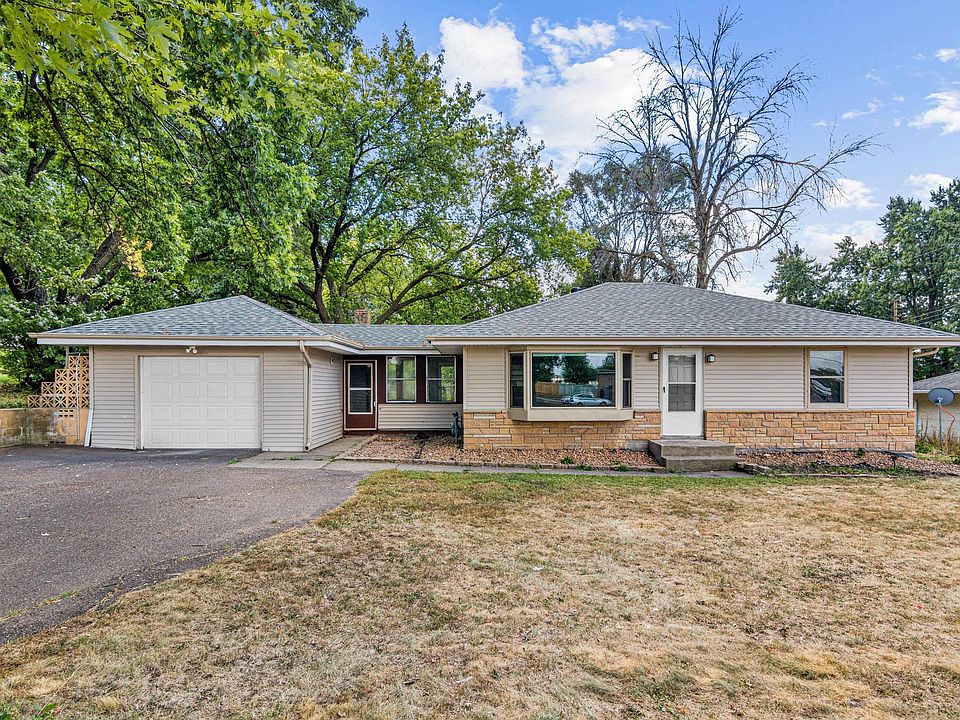 1st image of 1976 Radatz Ave
