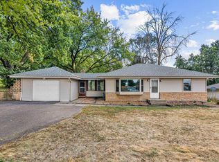 1976 Radatz Ave, Saint Paul, MN 55109