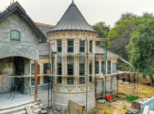 7150 Seay Ln, Penryn, CA 95663