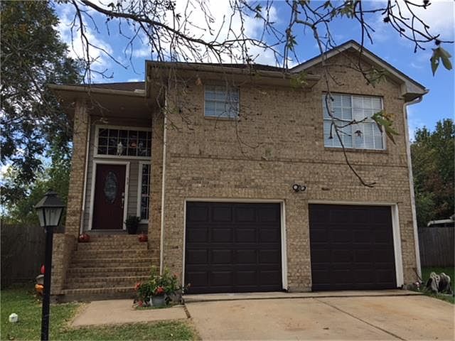 1st image of 53 Almond Ct