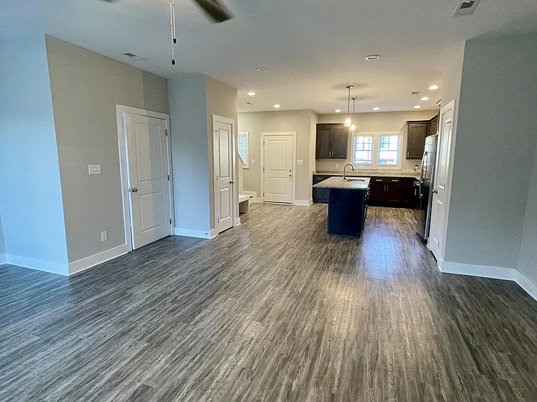 63 English Commons Dr #1 — Photo 12