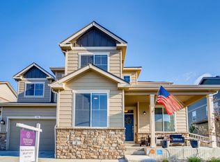 790 Gamble Oak St, Brighton, CO 80601