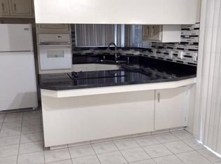 640 Pinewood Dr APT 1, San Jose, CA 95129