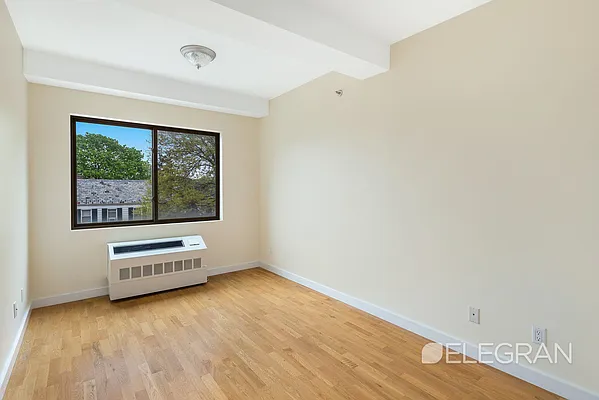 Rented by (Legacy) Elegran | media 6