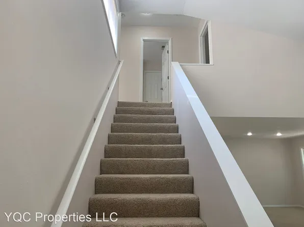 6011 NE 35th Cir, Vancouver, WA 98661