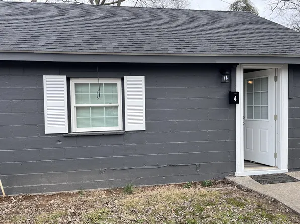 402 Hancock St #4, Hopkinsville, KY 42240