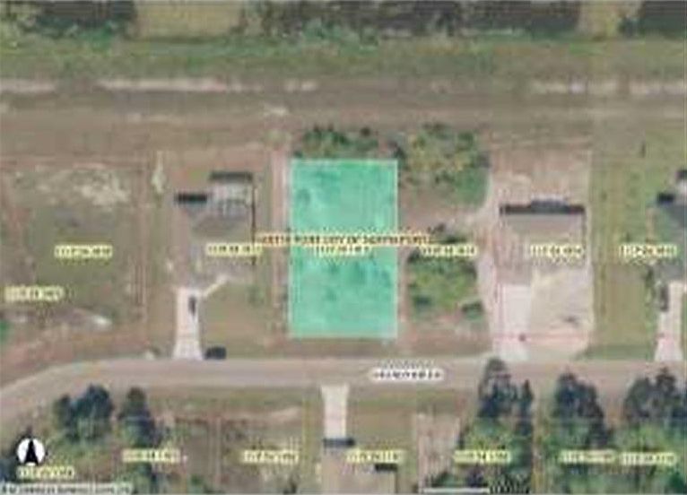 1st image of Grandview Dr