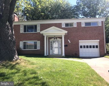 1721 Margie Dr, Mc Lean, VA, 22101