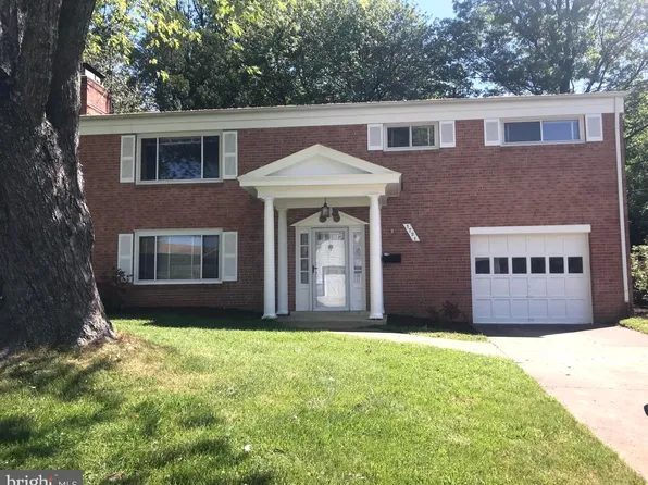 1721 Margie Dr, Mc Lean, VA 22101