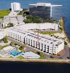 2506 N Rocky Point Dr #228, Tampa, FL, 33607