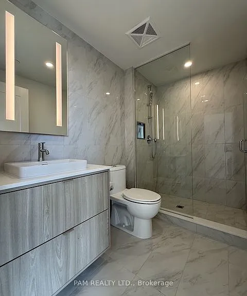 858 Dupont St #739 — Photo 14
