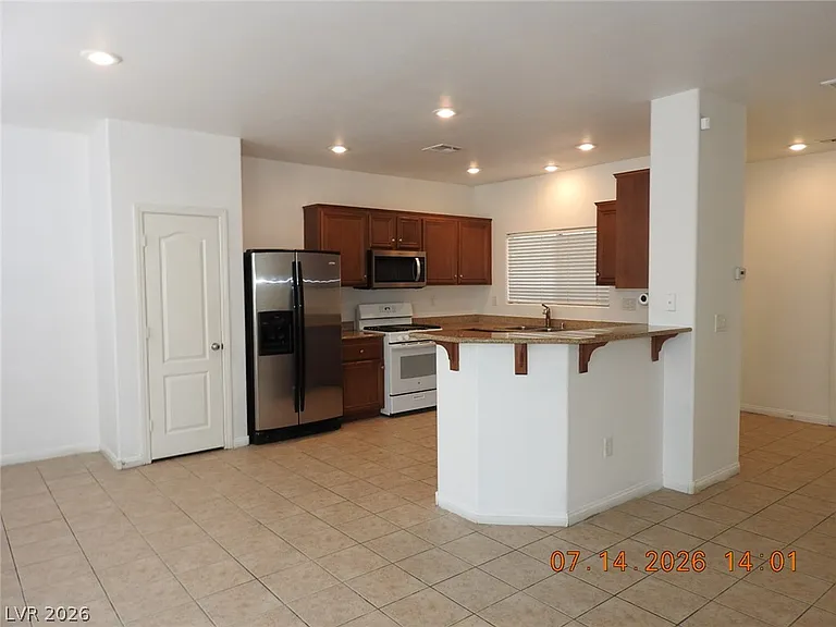 4204 Great Egret Ln — Photo 8
