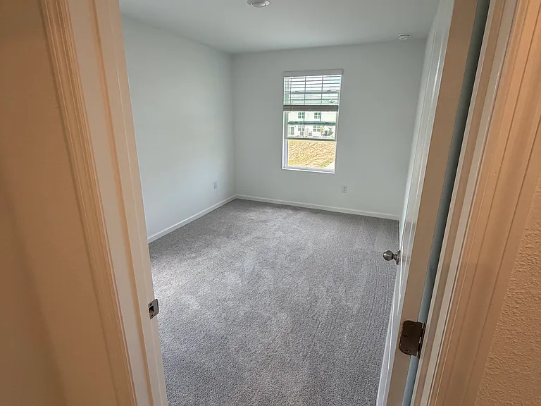 14907 Lucca Way #1 — Photo 5