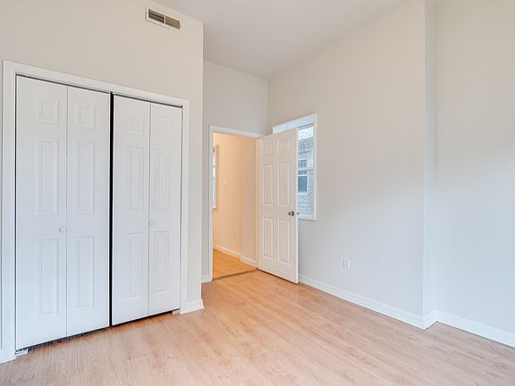 4th image of 1322 N 17th St #2B