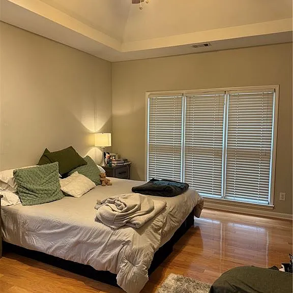 3608 Wyntering Trl — Photo 14