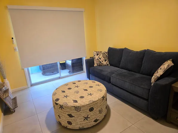 316 Farnham P #316, Deerfield Beach, FL 33442