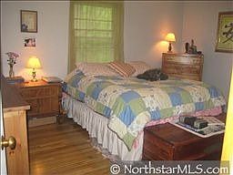 4th image of 1026 Kellford Pl