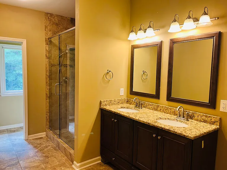 70 Indian Bluff Dr — Photo 25