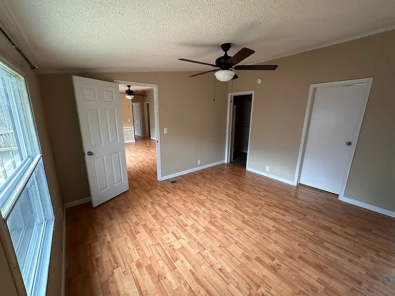 303 Baldwin Gap Rd — Photo 13