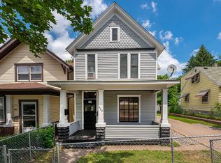 495 Maryland Ave E, Saint Paul, MN 55130