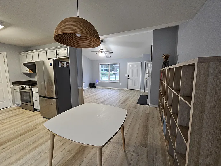 125 Pine Bark Ln — Photo 9