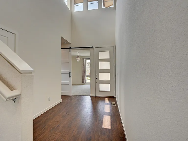 14034 Touchstone St — Photo 2