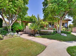 874 Carmona Ct, Chula Vista, CA 91910