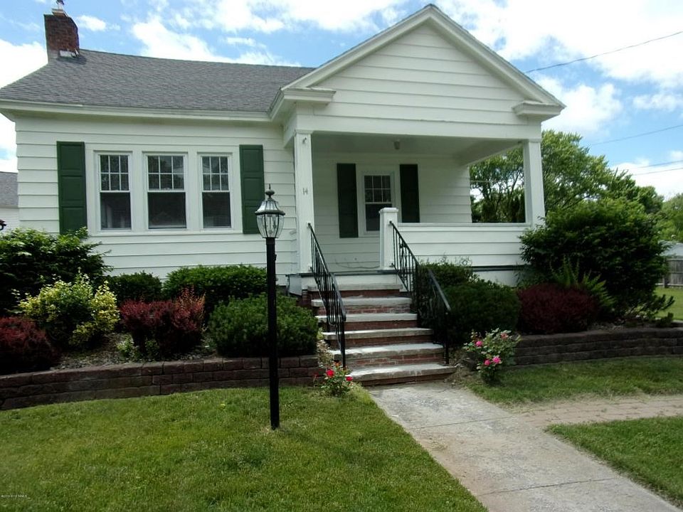 1st image of 14 Wilson St