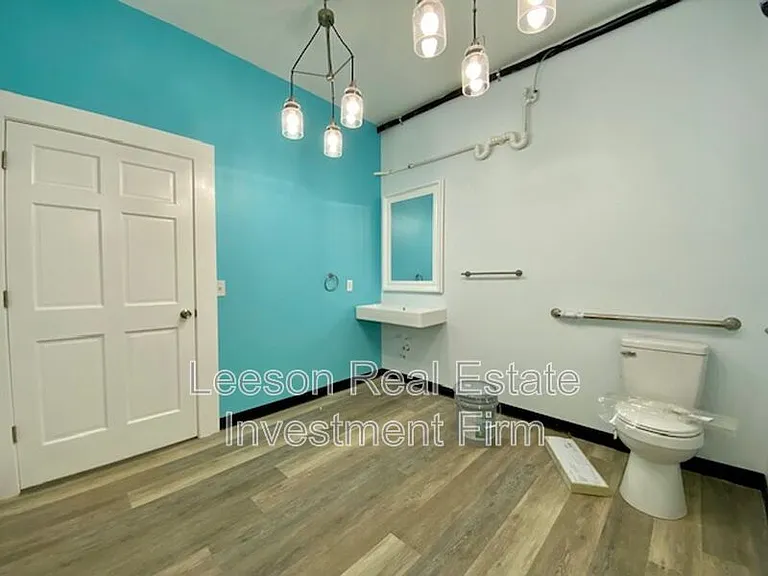 218-228 N Market St #226-N — Photo 7