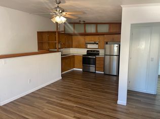 1609 NW 30th St #D, Lincoln City, OR 97367