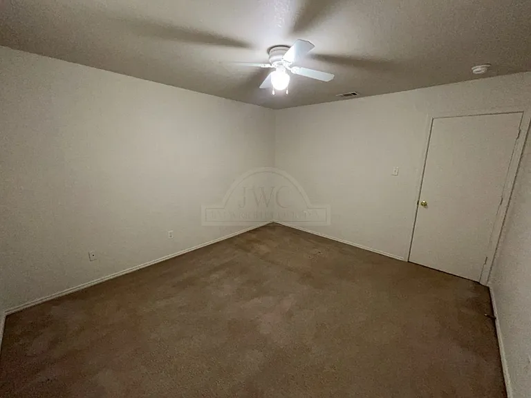 315 Creek, Copperas Cove — Photo 15