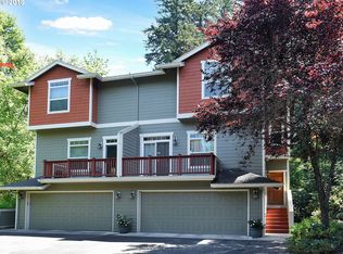 8416 SW Oleson Rd, Portland, OR 97223