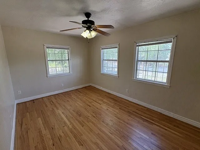 4721 Skyway Ct SW — Photo 11