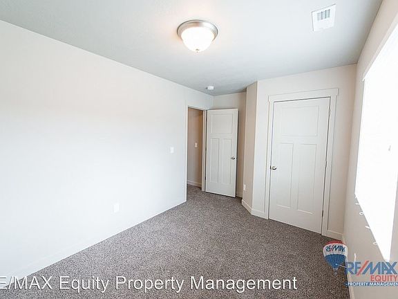 2nd image of 14429 S Ferndale Way