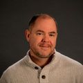 Dylan Taft - Principal Broker