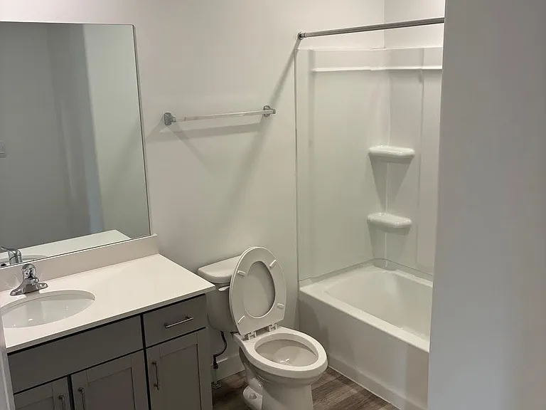 1455 S Ripple Rock Dr — Photo 12