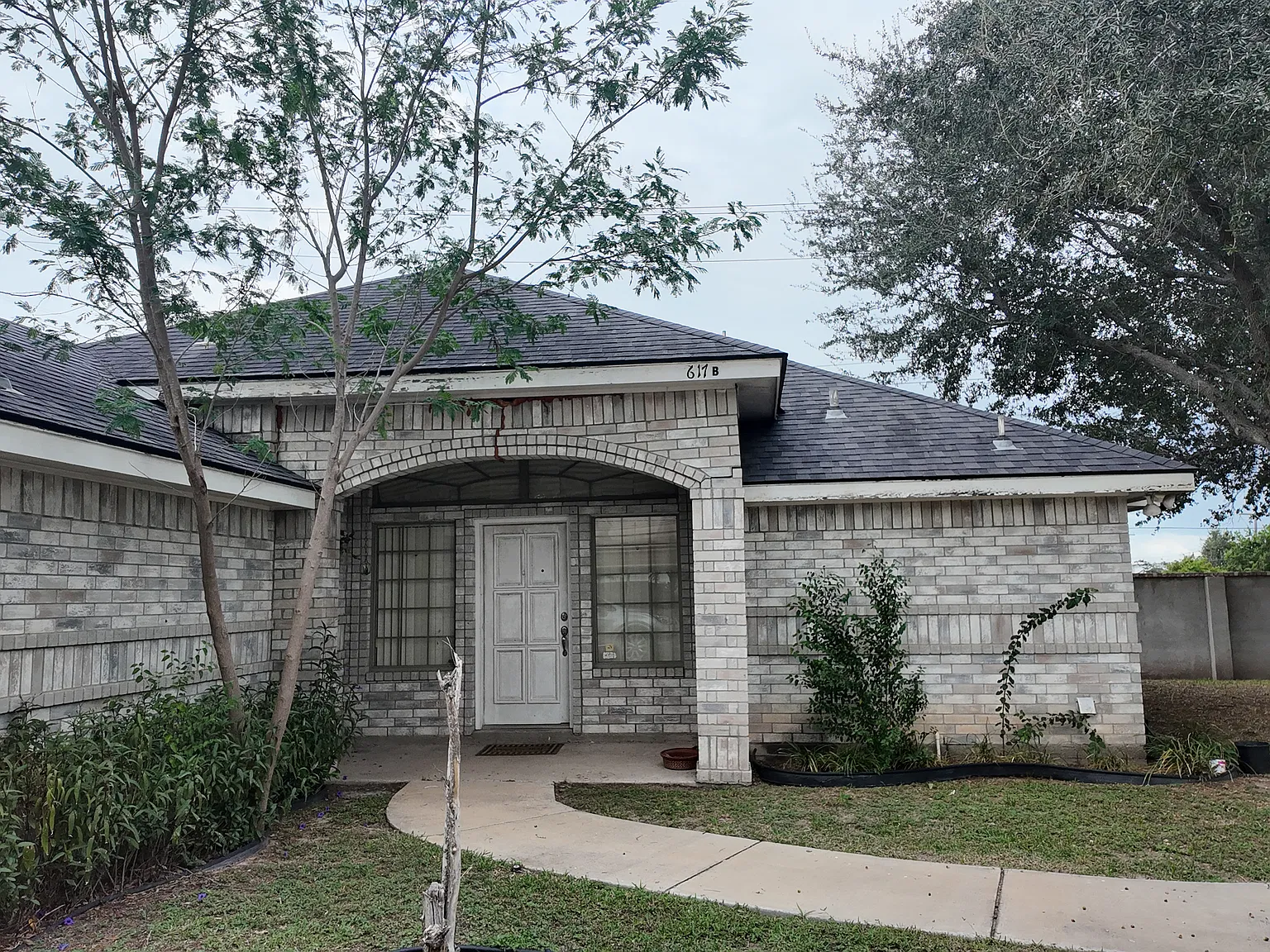 2 bed, 2.5 bath, 1186 sqft, $1,350 — Photo 1
