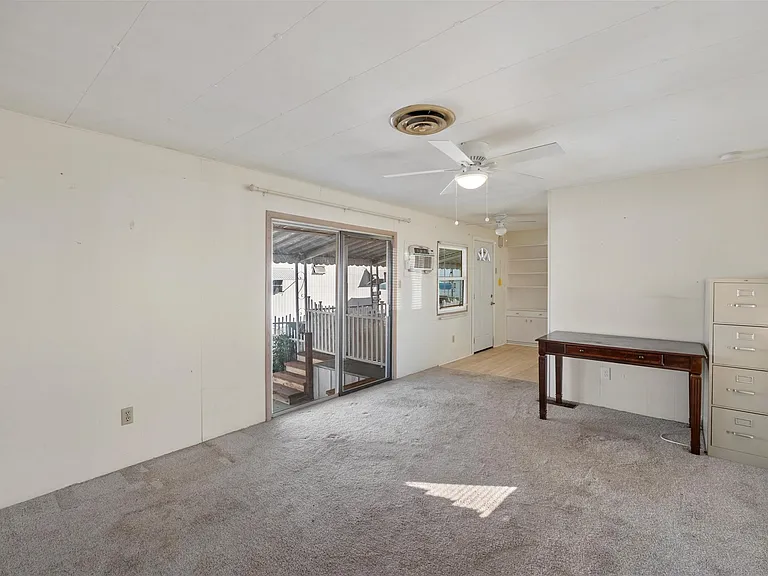 7807 E Main St #D27 — Photo 9