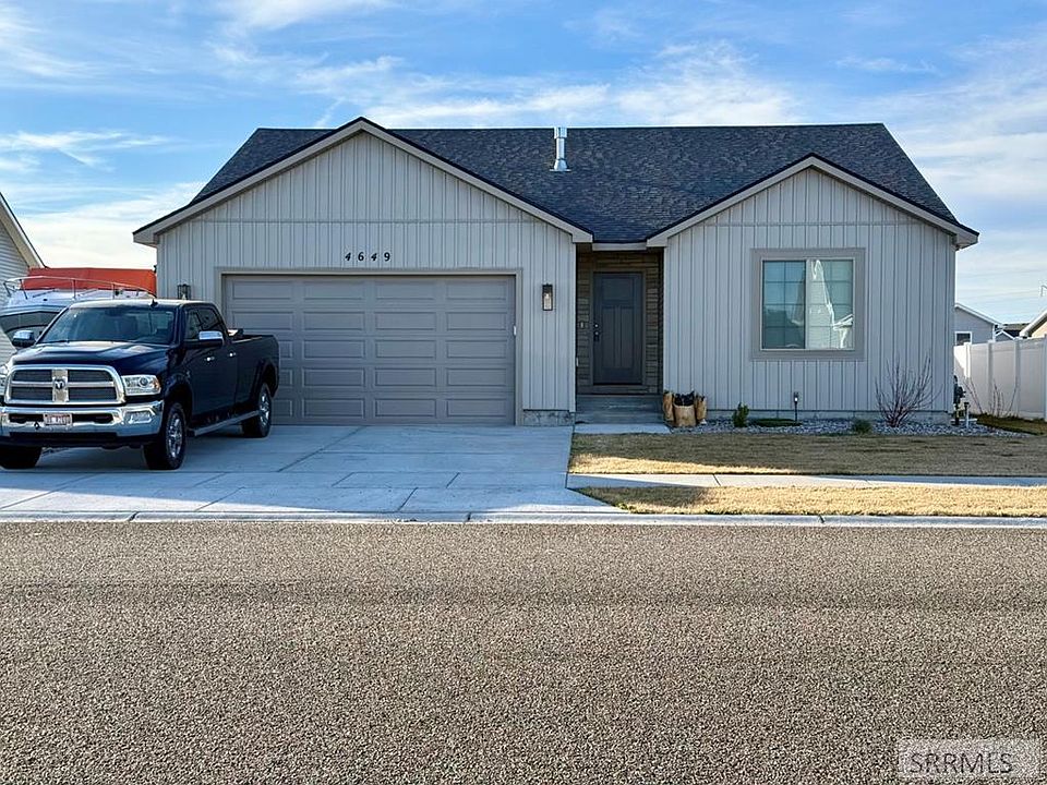 1st image of 4649 Weatherby Way