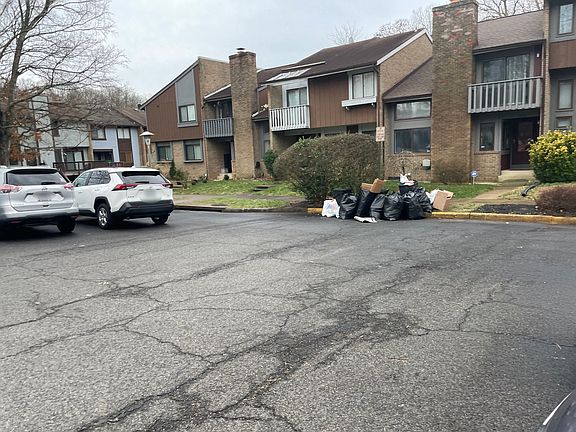 5th image of 7831 Marconi Ct
