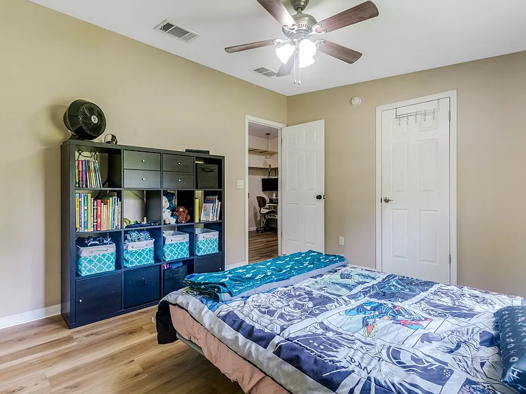 390 Bob Brooks Rd — Photo 47