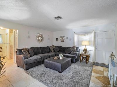 (Undisclosed Address), Pompano Beach, FL, 33060