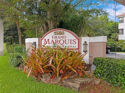 10101 W Sunrise Boulevard #202, Plantation, FL, 33322
