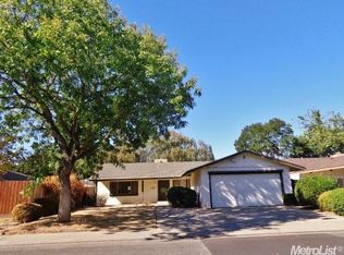 1813 Hunt Ave, Modesto, CA 95350