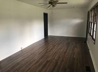 111 Cherry Ln, Warner Robins, GA 31093