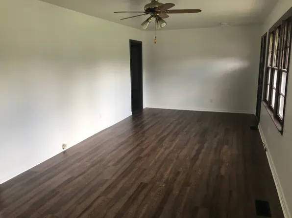 111 Cherry Ln, Warner Robins, GA 31093