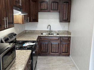 1335 Paseo Militar #A, Rio Rico, AZ 85648