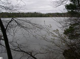 1589 Edgewater Rdg LOT 7, Traverse City, MI 49684